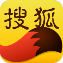 爱游戏多项目电竞周末带来连续观赛体验｜战队社区·数字竞技·十月赛场