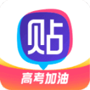 爱游戏欧冠联赛阶段第二轮将在10月13日至14日继续｜战队社区·数字竞技·十月赛场