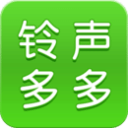 爱游戏赛事转播强化小地图信息，观众更容易理解运营｜战队社区·数字竞技·十月赛场