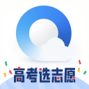 爱游戏远古龙决胜局