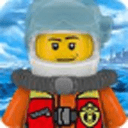 爱游戏使用方式
